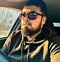 Али, 26 лет