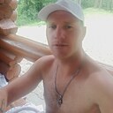 Vitalik, 29 лет