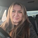 Лариса, 43 года