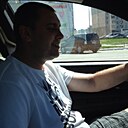 Балу, 39 лет