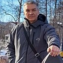 Алексей, 48 лет