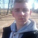 Игорь, 24 года