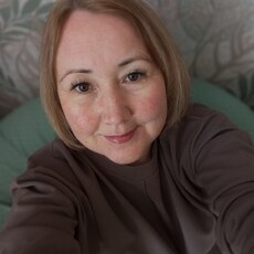 Фотография девушки Рита, 44 года из г. Пермь
