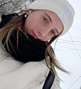 Светлана, 27 лет