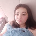 Мария, 28 лет