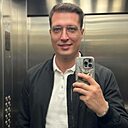 Андрей, 37 лет