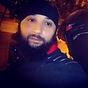Дима, 37 лет