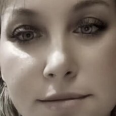 Фотография девушки Ольга, 42 года из г. Солнечногорск