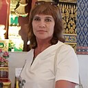Лена, 59 лет