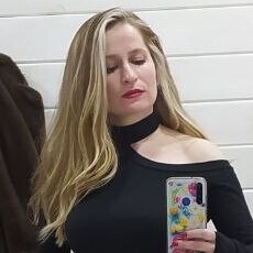 Фотография девушки Татьяна, 35 лет из г. Гродно