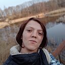 Марія, 23 года