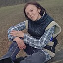 Марія, 23 года