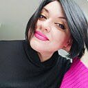 Юлия, 49 лет