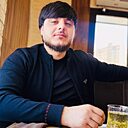 Revan, 30 лет