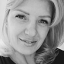 Олеся, 39 лет