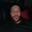 Юрий, 40 лет