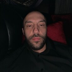 Фотография мужчины Юрий, 40 лет из г. Нижний Новгород