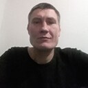 Женя, 39 лет
