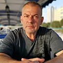 Юрий, 56 лет