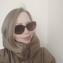 Наталья, 46 лет