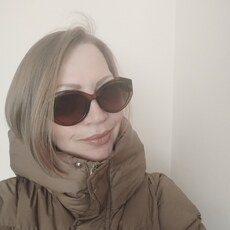 Фотография девушки Наталья, 46 лет из г. Ульяновск