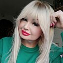Тatyana, 54 года