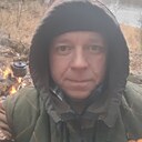 Сергей, 47 лет