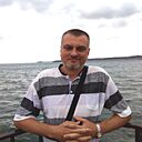 Александр, 47 лет