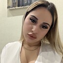 Ульяна, 18 лет