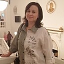 Ирина, 53 года