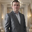 Дениска, 33 года