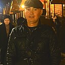 Эра, 33 года