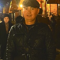 Фотография мужчины Эра, 33 года из г. Бишкек