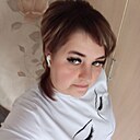 Lika, 49 лет