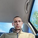 Александр, 29 лет
