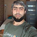 Давлат, 38 лет