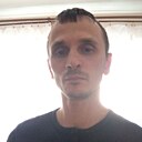 Сергій, 38 лет