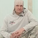 Александр, 45 лет