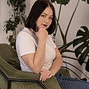 Ильмира, 22 года