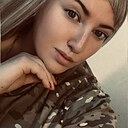 Анна, 39 лет