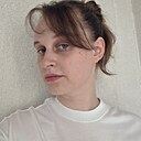 Лиза, 34 года