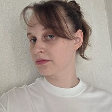 Фотография девушки Лиза, 34 года из г. Калининград