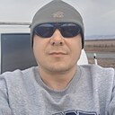 Виталий, 42 года
