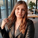 Зинаида, 27 лет