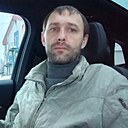 Тимофей, 39 лет