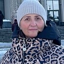 Ольга, 59 лет