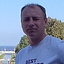 Александр, 41 год