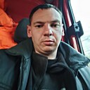 Олександр, 33 года