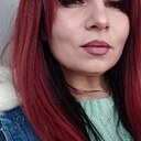 Лия, 32 года