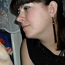 Sonetta, 36 лет